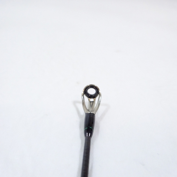 21エメラルダスMX 83ML